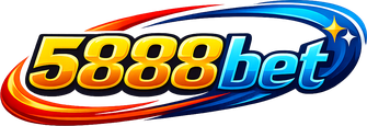 5888bet